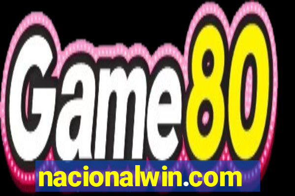 nacionalwin.com