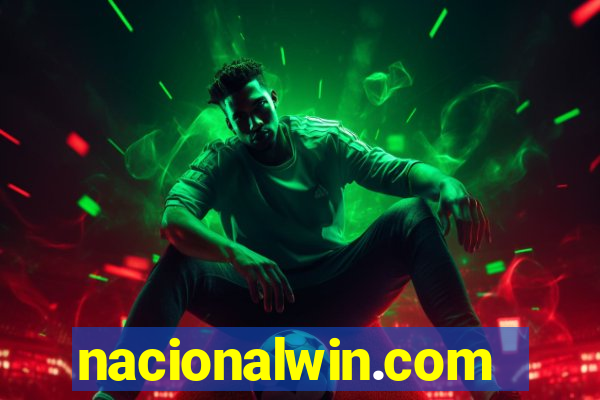 nacionalwin.com