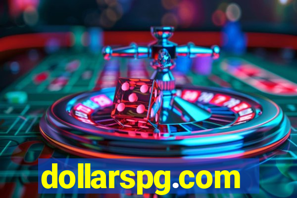 dollarspg.com