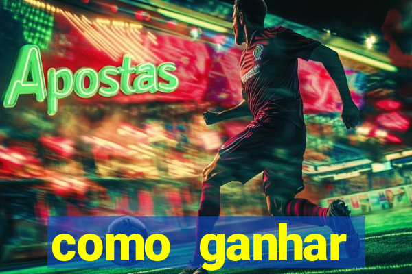 como ganhar dinheiro no jogo do ratinho