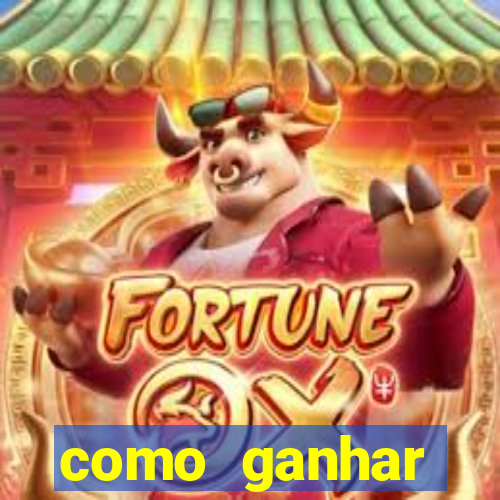 como ganhar dinheiro no jogo do ratinho