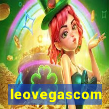 leovegascom