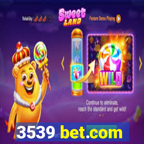 3539 bet.com