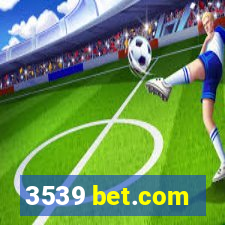 3539 bet.com