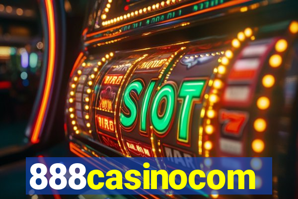 888casinocom