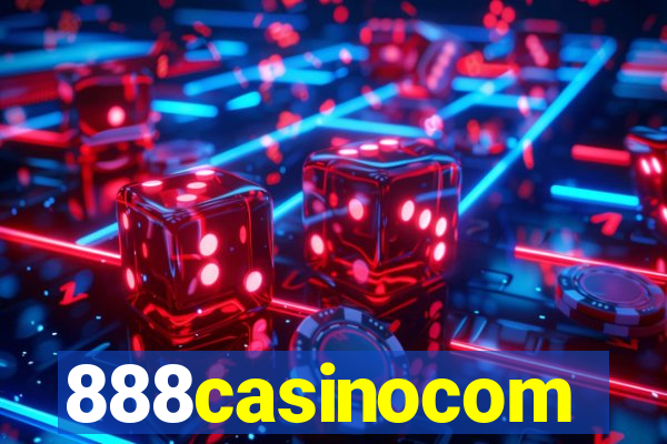 888casinocom