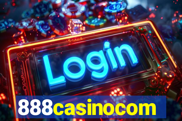 888casinocom