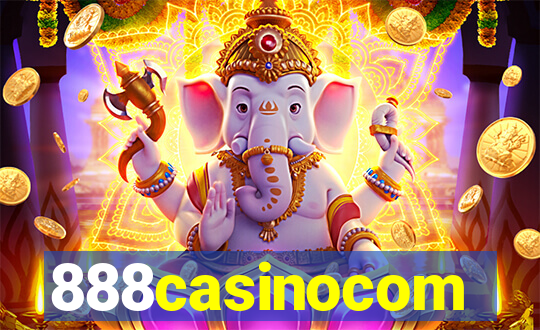 888casinocom