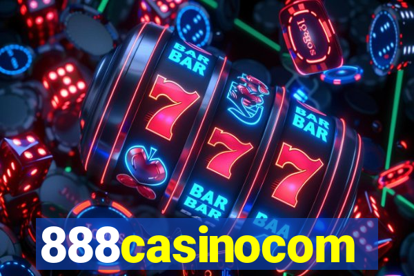 888casinocom