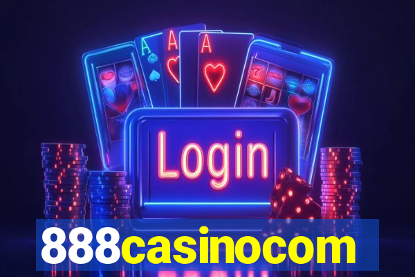 888casinocom