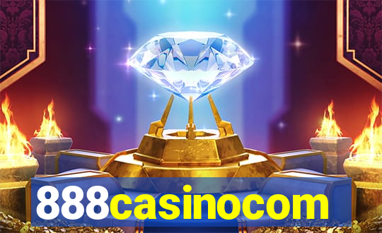 888casinocom