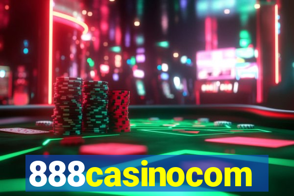 888casinocom