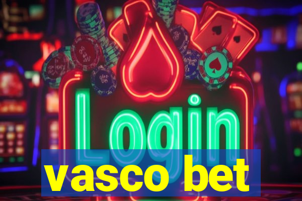 vasco bet