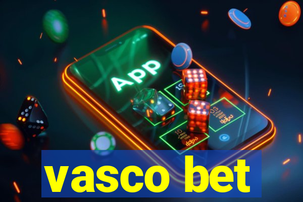 vasco bet