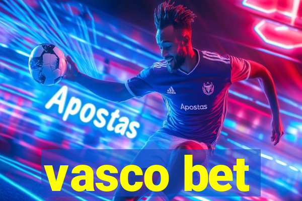 vasco bet