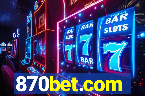 870bet.com