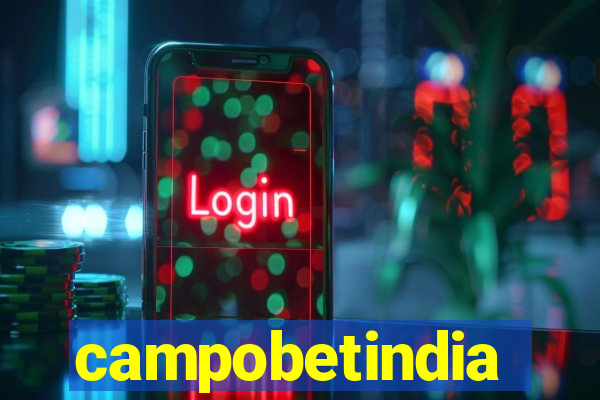 campobetindia