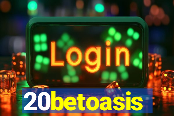 20betoasis