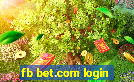 fb bet.com login