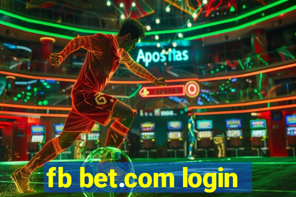 fb bet.com login