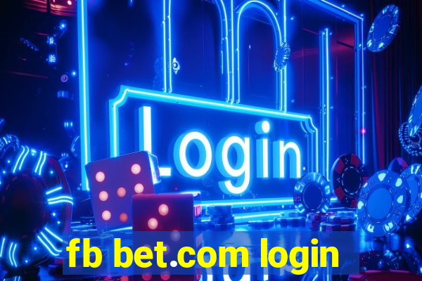 fb bet.com login