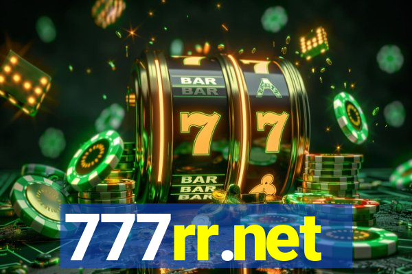 777rr.net