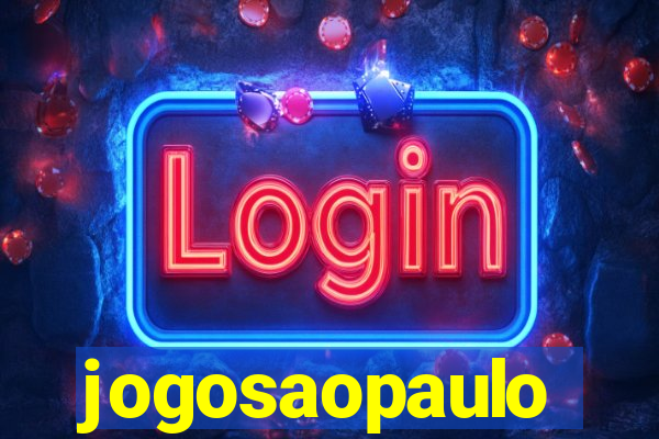 jogosaopaulo