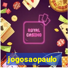 jogosaopaulo