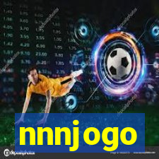 nnnjogo