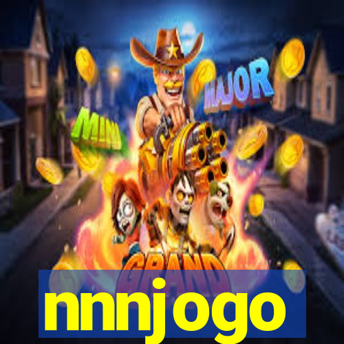 nnnjogo