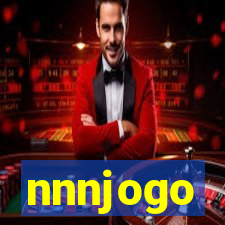 nnnjogo