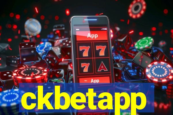 ckbetapp