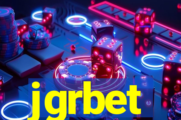 jgrbet