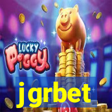 jgrbet