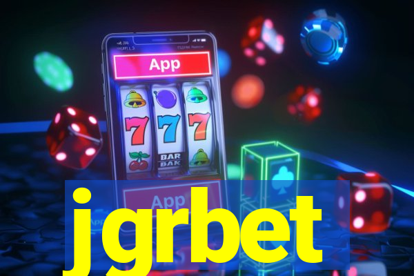 jgrbet