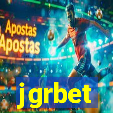 jgrbet