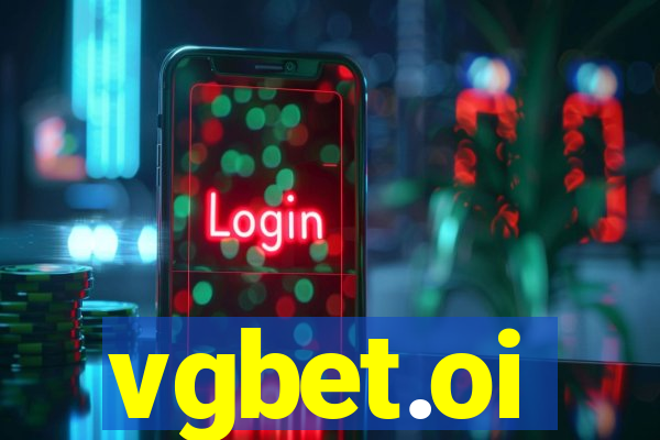 vgbet.oi