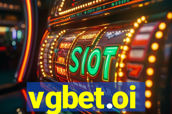 vgbet.oi