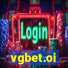 vgbet.oi