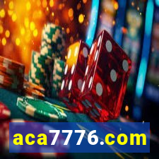 aca7776.com