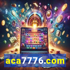 aca7776.com