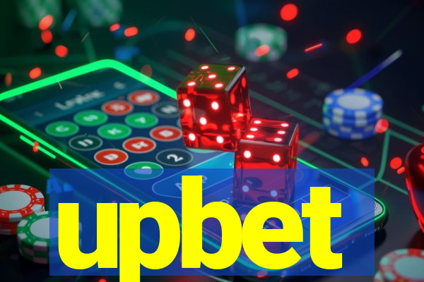 upbet