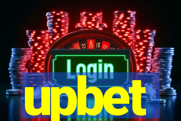 upbet