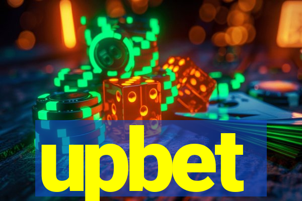 upbet