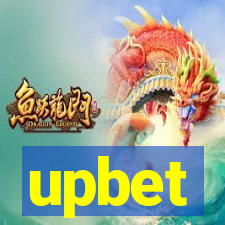 upbet