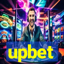 upbet