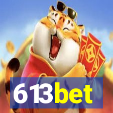 613bet