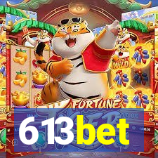 613bet