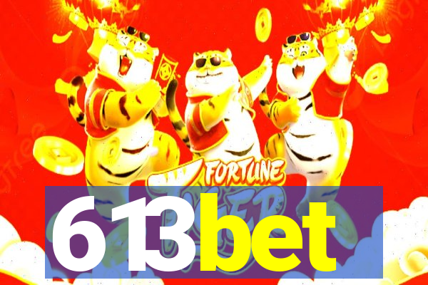 613bet