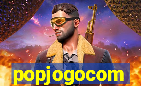 popjogocom